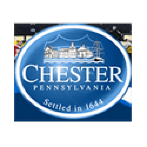 Radio Tri-State Area Fire and EMS