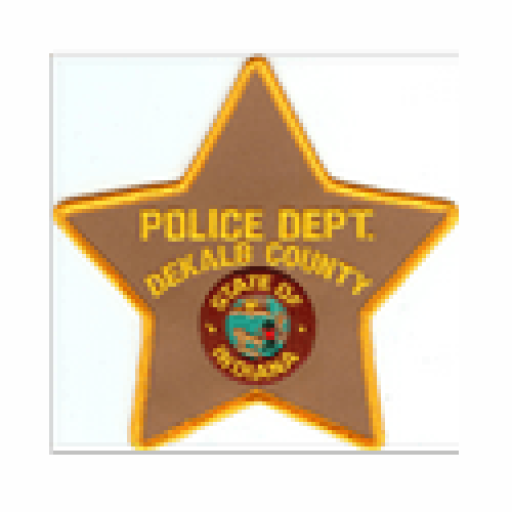 Radio DeKalb