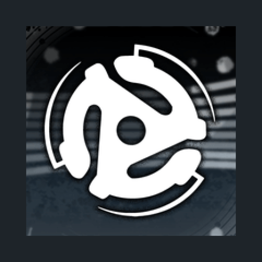 Radio Hacker Airwaves FM 87.7