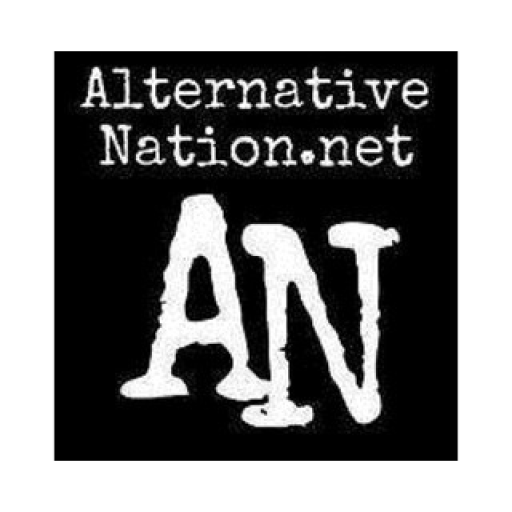 Alternative Nation Radio