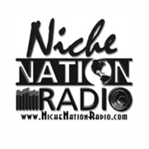 Niche Nation Radio
