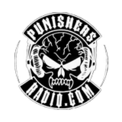 Punishers Radio