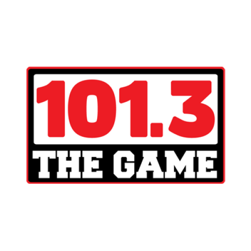Radio WCPV 101.3 The Game