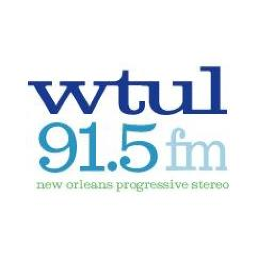 Radio WTUL 91.5 FM