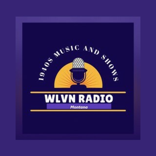 WLVN Radio