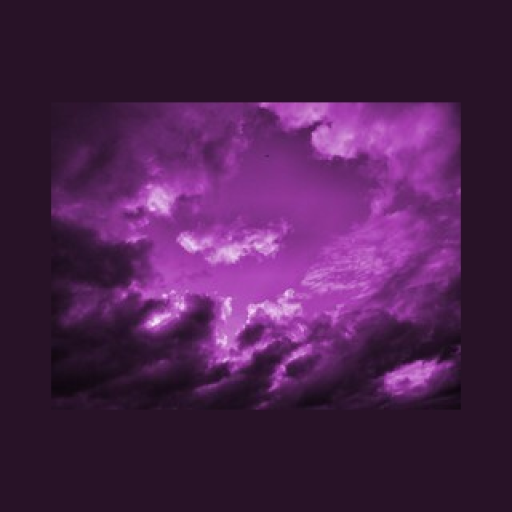 Radio The Purple Zone